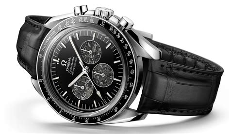 omega watches and prices|how much omega watch cost.